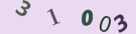 認証画像