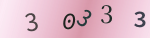 認証画像