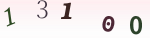認証画像