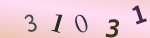 認証画像