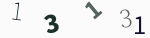認証画像