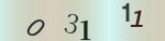 認証画像