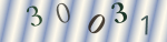 認証画像