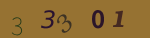 認証画像