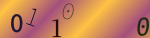 認証画像