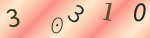 認証画像