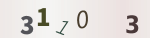 認証画像