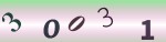 認証画像