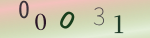 認証画像