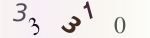 認証画像