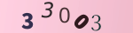 認証画像