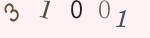 認証画像