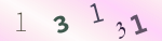 認証画像