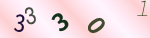 認証画像