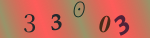 認証画像