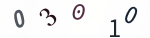 認証画像
