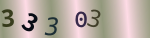 認証画像
