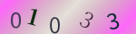 認証画像