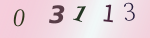 認証画像