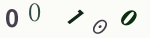 認証画像