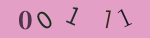 認証画像