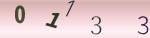 認証画像