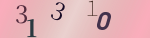 認証画像