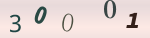 認証画像