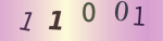 認証画像