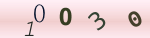 認証画像