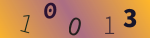 認証画像