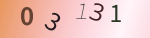 認証画像