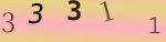認証画像