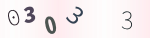 認証画像
