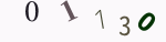 認証画像