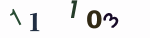 認証画像