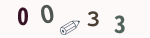 認証画像