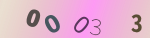 認証画像