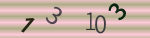 認証画像