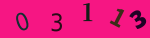 認証画像
