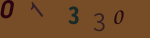 認証画像