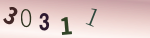 認証画像