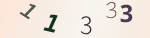 認証画像