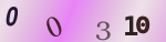 認証画像