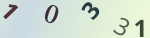 認証画像