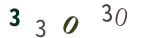 認証画像
