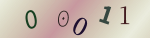 認証画像