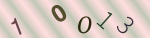 認証画像