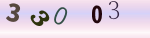 認証画像