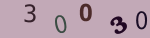 認証画像